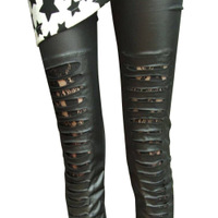 uploads/erp/collection/images/Women Clothing/luoweizhen/XU0393887/img_b/img_b_XU0393887_2_EW2OgqrOOn268DIXIb7gaA0ZcC7FuNS8